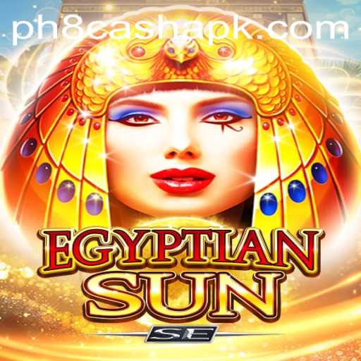 Exploring EgyptianSunSE: A Dive into the Ancient Adventure and 