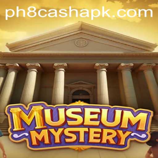 Unlock the Secrets of MuseumMystery: Where History Meets Adventure