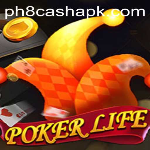 Exploring PokerLife: A Unique Twist on Classic Poker with 'ph8 cash'
