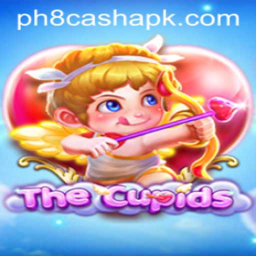 Discover the Exciting World of TheCupids: A Game of Strategy, Luck, and Social Interaction